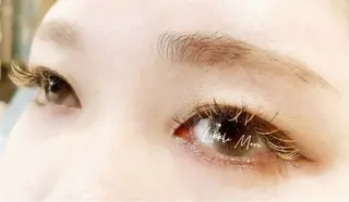 マツエク・マツパ Likkle More【リコモ】のネイルデザイン