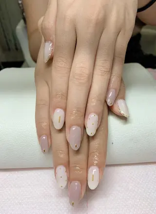 ネイル コウ カnail💅のネイルデザイン