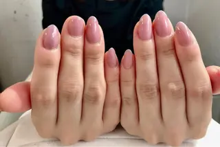 ネイル ホワイトニング🦷 ネイル💅LEAのその他イメージ