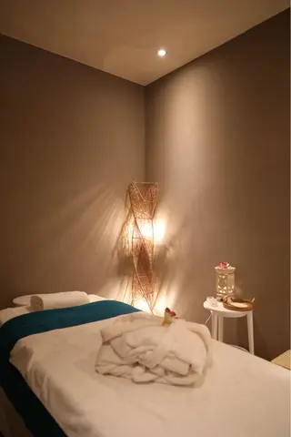 リラックスビューティ エナのエステ・リラクイメージ