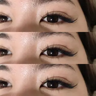 マツエク・マツパ belle eyelashの眉毛・アイブロウイメージ