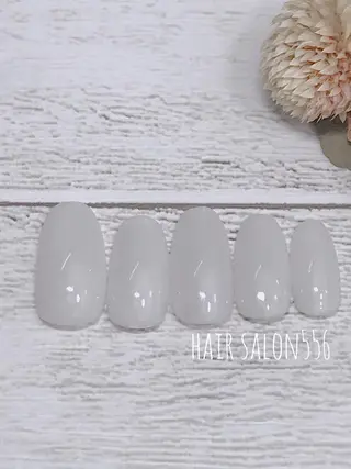 ネイル hairsalon556所属・hairsalon 556のマツエク・マツパデザイン