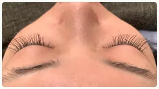 マツエク・マツパ DaisyLash yuria🫧のマツエク・マツパデザイン