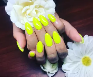ネイル NAIL salon ACEのネイルデザイン