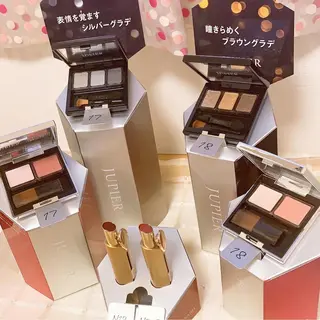 フェイシャルサロン 熱田のエステ・リラクイメージ