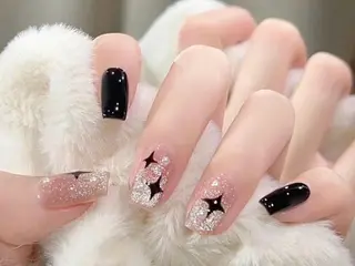 ネイル NYネイルサロン 千葉中央店のネイルデザイン