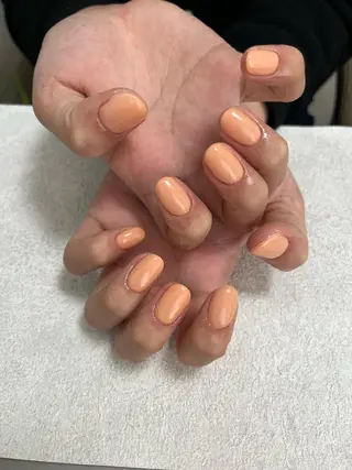 ネイル nailsalon Rのネイルデザイン