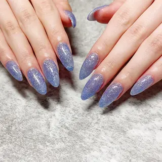 ネイル ネイルサロンCleo 上前津店のネイルデザイン