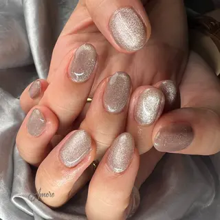 ネイル You kyehwaのネイルデザイン