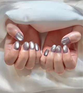 ネイル nail Latteのネイルデザイン
