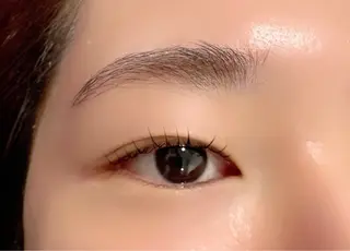 マツエク・マツパ takako _eyedesignのマツエク・マツパデザイン