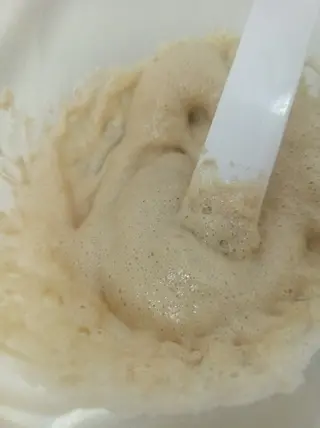 中山 秀展のエステ・リラクイメージ