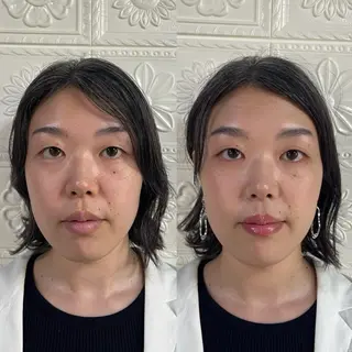 ukiuki. YUKINOのその他イメージ