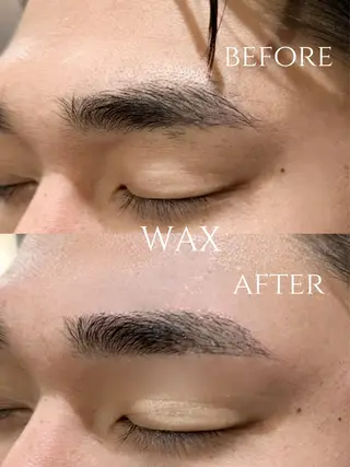 アイブロウ 恵比寿アイリスト 🌴小野🦥のマツエク・マツパデザイン