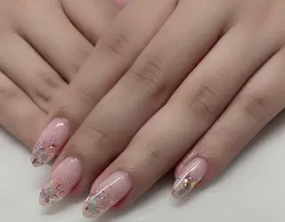 ネイル ネイルサロン KARIのネイルデザイン