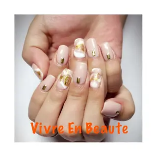 ネイル S Nailのネイルデザイン