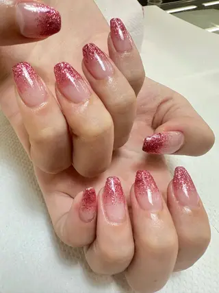 ネイル YOSHIKAWA KEIKOのネイルデザイン