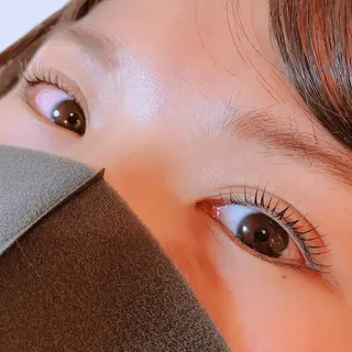 マツエク・マツパ なかむら 🪡のマツエク・マツパデザイン