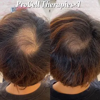 ＆EMON AIKOのエステ・リラクイメージ