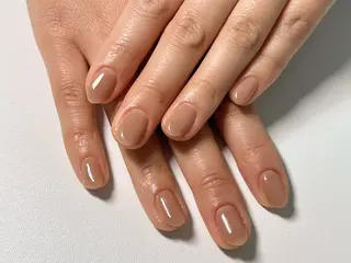ネイル Rarity nail salonのネイルデザイン