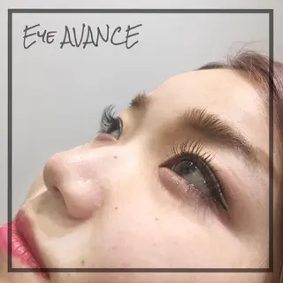 マツエク・マツパ ASUKA :LED専門店のマツエク・マツパデザイン