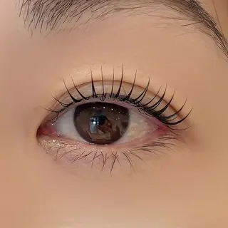 マツエク・マツパ 下田 恋雪 / granbeautyのマツエク・マツパデザイン