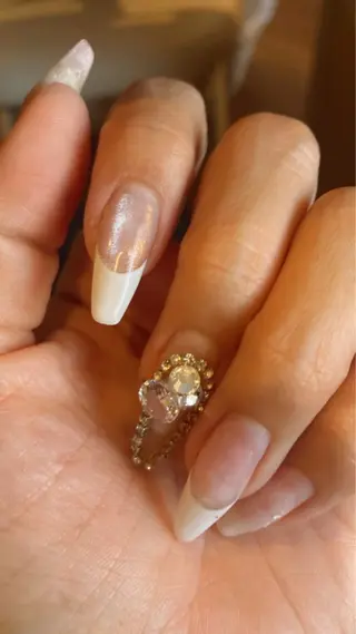 ネイル masami .Ｋのネイルデザイン