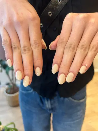 ネイル Bianca 栄店 Sanoのマツエク・マツパデザイン