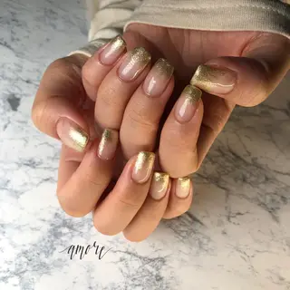 ネイル You kyehwaのネイルデザイン