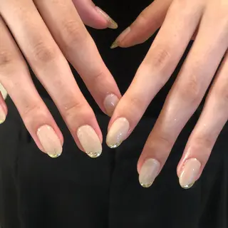 ネイル Miyagi Asamiのネイルデザイン