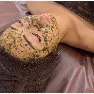 中目黒ハーブピーリン グ🌿ララピールのエステ・リラクイメージ