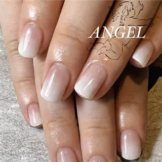 ネイル angel nailのエステ・リラクイメージ