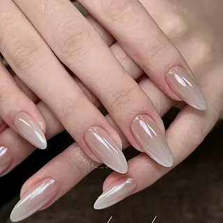 ネイル TS. nails___のネイルデザイン