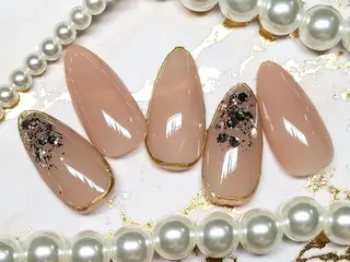 ネイル ネイルサロン  STELLAのネイルデザイン