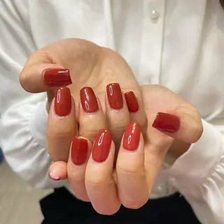 ネイル ere beauty nailのネイルデザイン