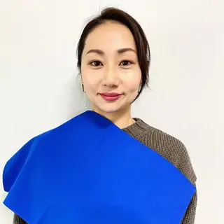 町田　イメコン ALUMOのその他イメージ