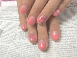 ネイル ネイルandエステ maple豊見城店のエステ・リラクイメージ