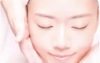 sealily ㅡnail・脱毛ㅡのエステ・リラクイメージ