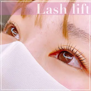 マツエク・マツパ Zina 稲毛海岸 /MAOのマツエク・マツパデザイン