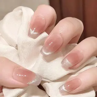 ネイル sakii_nail 池袋のネイルデザイン