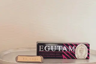 マツエク・マツパ PUTTO omotesandoのマツエク・マツパデザイン