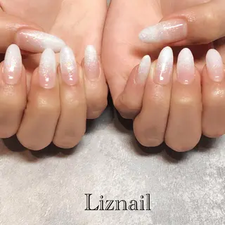 ネイル Rawr / saoriのネイルデザイン