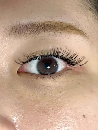 マツエク・マツパ Eye'llbe lashのその他イメージ