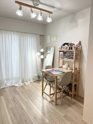 イメコンサロン Lyumnのその他イメージ