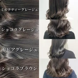 ショート カラー パーマ ヘアアレンジ メンズ 🪞モテ髪/トレンド 銀座DISCO🪞のヘアスタイル