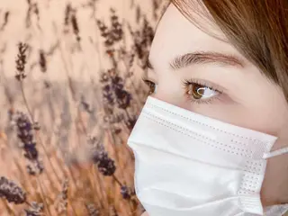 マツエク・マツパ 紬-tsumugi- 育成専門サロンのマツエク・マツパデザイン