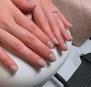 ネイル nail salon -TOIRO-所属・-TOIRO- Eriのネイルデザイン