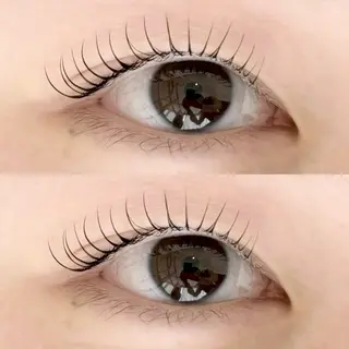 マツエク・マツパ Re'lea リレアの眉毛・アイブロウイメージ