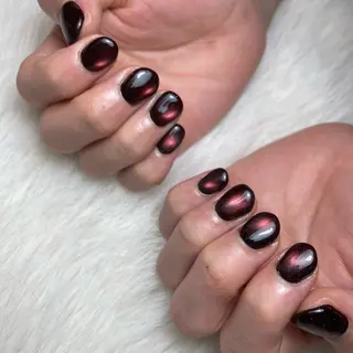 ネイル Beauty Space N&Nのネイルデザイン