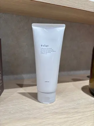 🍒カラー/縮毛🍒 こばるのヘアスタイル